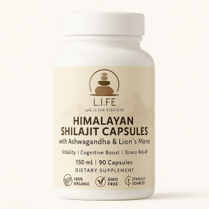 Himalayan-Shilajit-Capsules